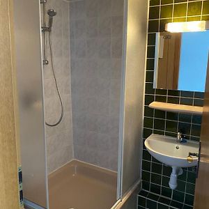 Standard Doppelzimmer